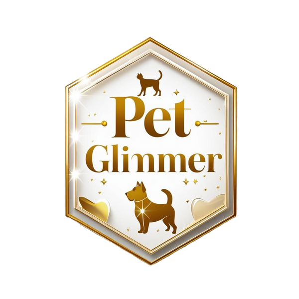 Pet Glimmer